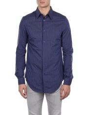 ARMANI JEANS - Long sleeve shirt