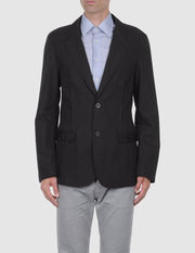 LANVIN - Blazer