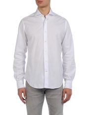 FAY - Long sleeve shirt