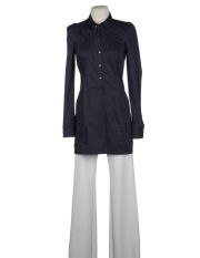 ONLY 4 STYLISH GIRLS by PATRIZIA PEPE - Blusa