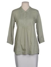 NOLITA DE NIMES - Blusa