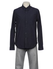 ASPESI - Camicia maniche lunghe