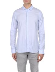 JIL SANDER - 長袖シャツ