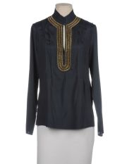 STEFFEN SCHRAUT - Blusa