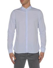 JIL SANDER - 長袖シャツ