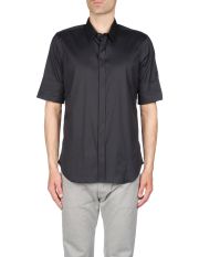JIL SANDER - 半袖シャツ