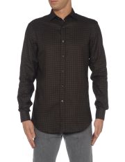 RALPH LAUREN - Camicia maniche lunghe