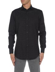 RALPH LAUREN - Camicia maniche lunghe