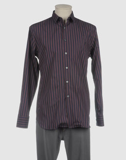 PS PAUL SMITH - CAMICIE - Camicie maniche lunghe - su YOOX.COM