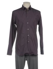 PS by PAUL SMITH - 長袖シャツ
