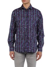 ETRO - Long sleeve shirt