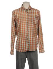 NAPAPIJRI - Long sleeve shirt