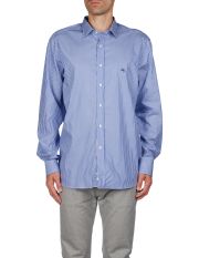 ETRO - Langarmhemd