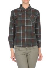 SEE BY CHLOE' - Camicia maniche lunghe
