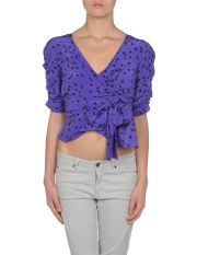 SONIA RYKIEL - Blouse