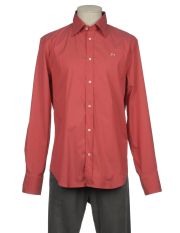 9.2 BY CARLO CHIONNA - Chemise  manches longues