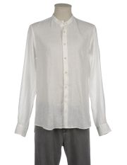 G.V. CONTE - Long sleeve shirt