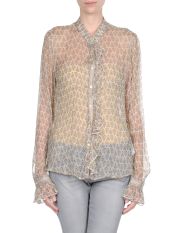 NEWPENNY - Long sleeve shirt