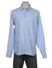 G.V. CONTE - Long sleeve shirt