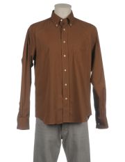 COTIDIANO - Long sleeve shirt
