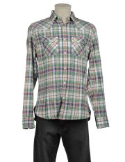 POLO JEANS COMPANY - 長袖シャツ