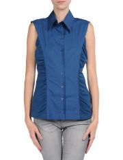 PHILOSOPHY di A. F. - Chemise sans manches