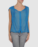 Confronta prezzi Chloe  - camicie - camicie maniche corte su yoox.com