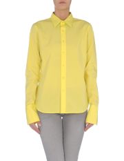 RALPH LAUREN BLACK LABEL - Camicia maniche lunghe