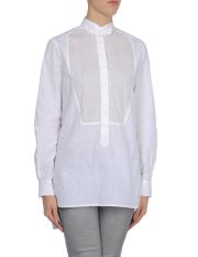 CELINE - Long sleeve shirt