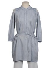 VANESSA BRUNO ATHE' - Long sleeve shirt