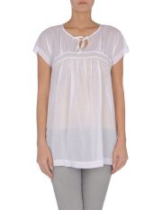 CARLAG. - Blusa