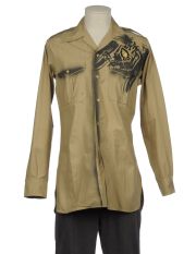 SURF COUTURE by GOTCHA - Long sleeve shirt