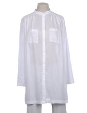 CARLAG. - Camicia maniche lunghe