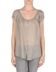 ANLÚ - Short sleeve shirt