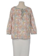 ROÅ¸ ROGER'S - Blusa