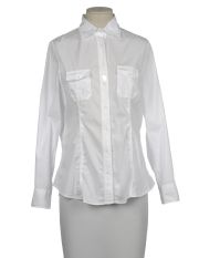 9.2 BY CARLO CHIONNA - Long sleeve shirt