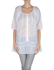 TWENTY-29 - Blusa