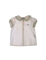 I PINCO PALLINO I&S CAVALLERI - Short sleeve shirt