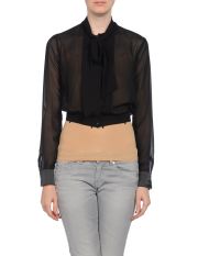 ELISABETTA FRANCHI for CELYN b. - Μακρυμάνικο πουκάμισο