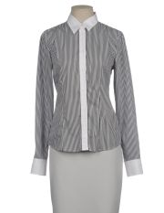 NADINE H - Camicia maniche lunghe