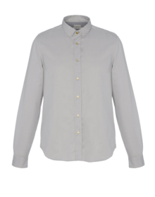 PAUL SMITH - Long sleeve shirt