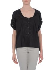 DESIGNERS REMIX COLLECTION - Blouse