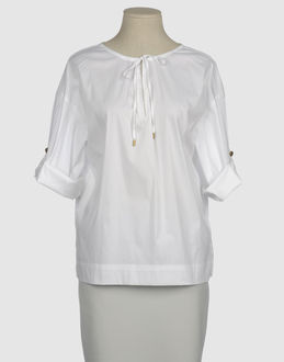 Tory Burch - Chemises - Blouses