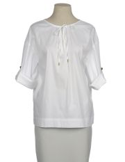TORY BURCH - Blouse