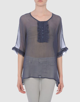 Day Birger Et Mikkelsen - Chemises - Blouses