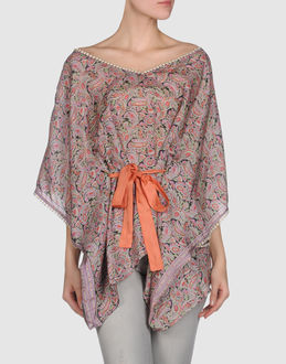 Day Birger Et Mikkelsen - Chemises - Blouses