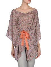 DAY BIRGER ET MIKKELSEN - Blouse