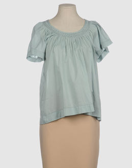 Day Birger Et Mikkelsen - Chemises - Blouses