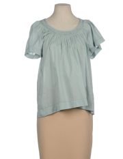 DAY BIRGER ET MIKKELSEN - Blouse