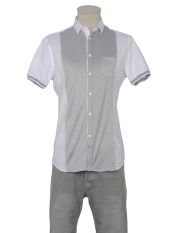 ART OF SIMPLICITY - Short sleeve shirt